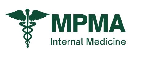 Internal Medicine Chicago Loop | Millennium Park Medical Associates