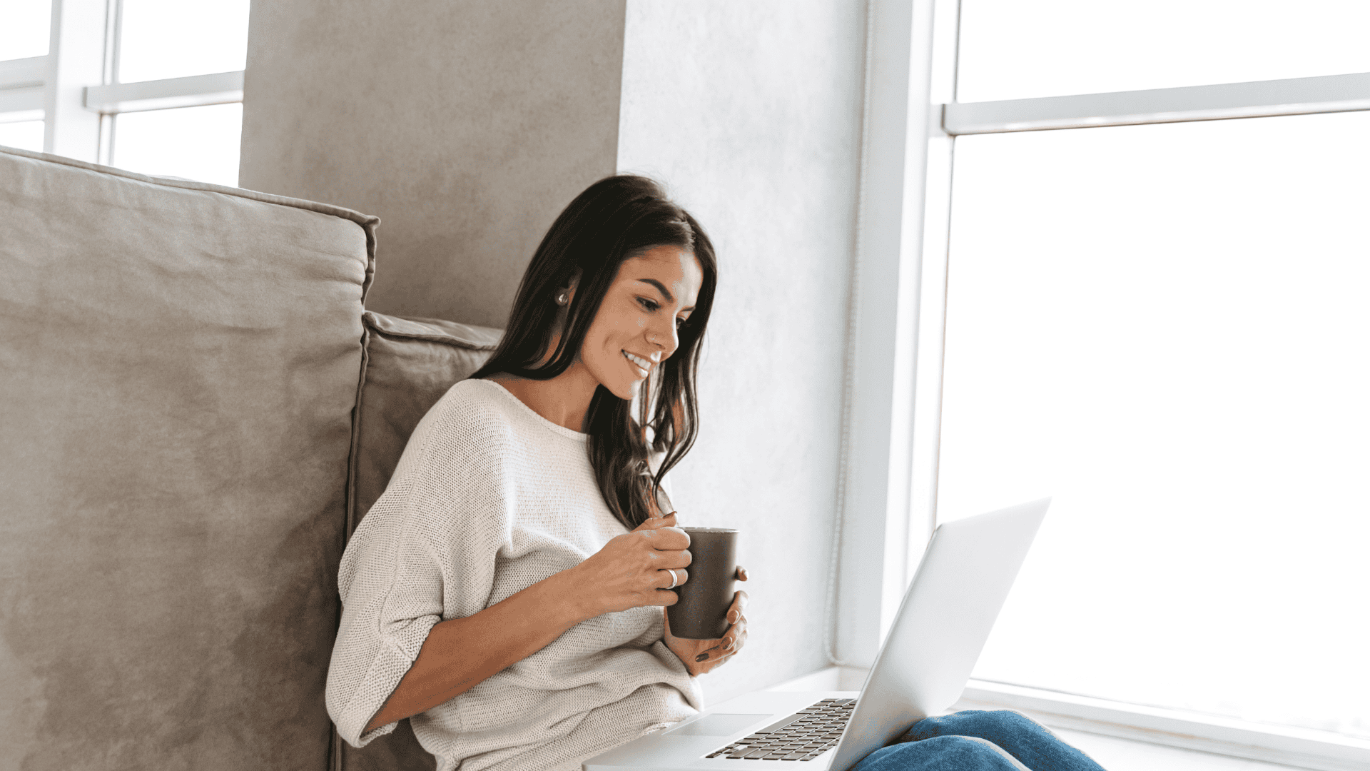 Depression Treatment in Chicago
