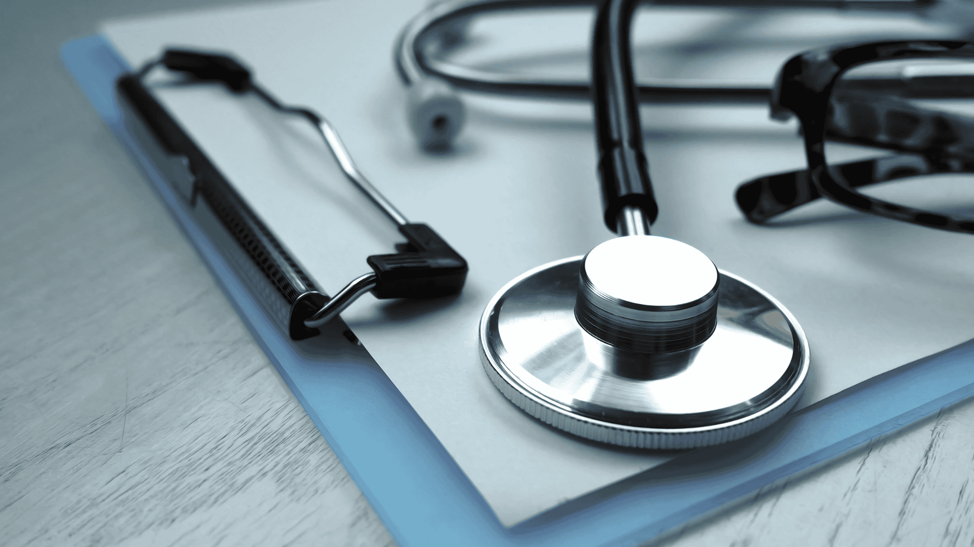 Internal Medicine Chicago Loop | Millennium Park Medical Associates