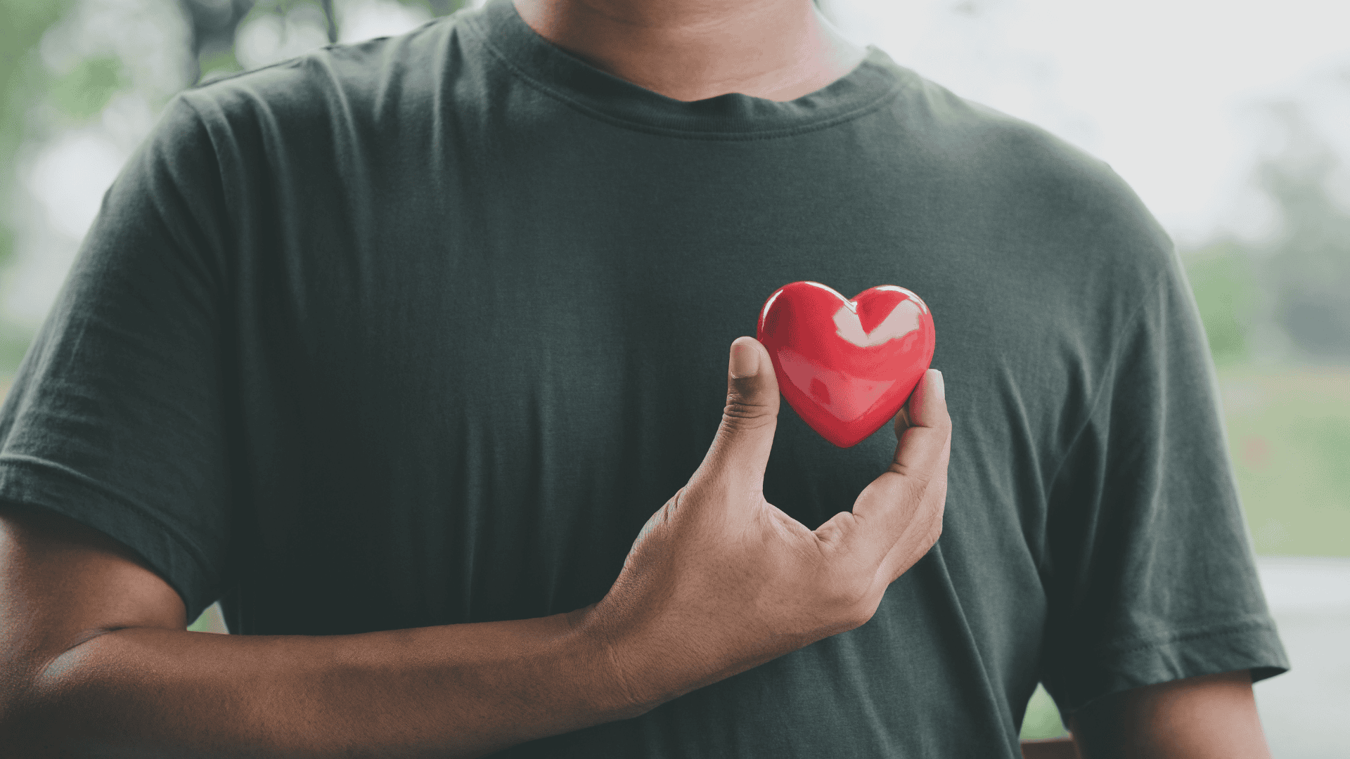 Heart Disease Treatment Chicago