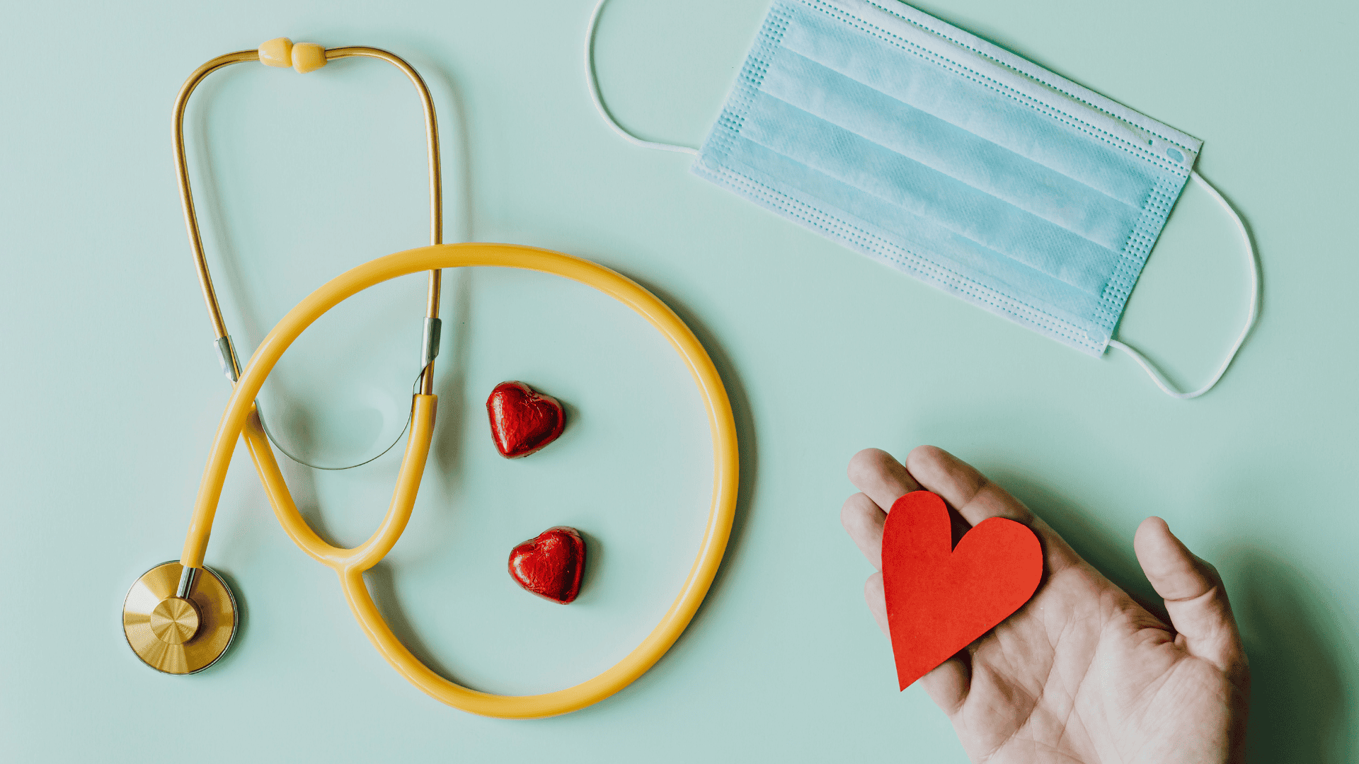 Heart Disease Treatment In Chicago