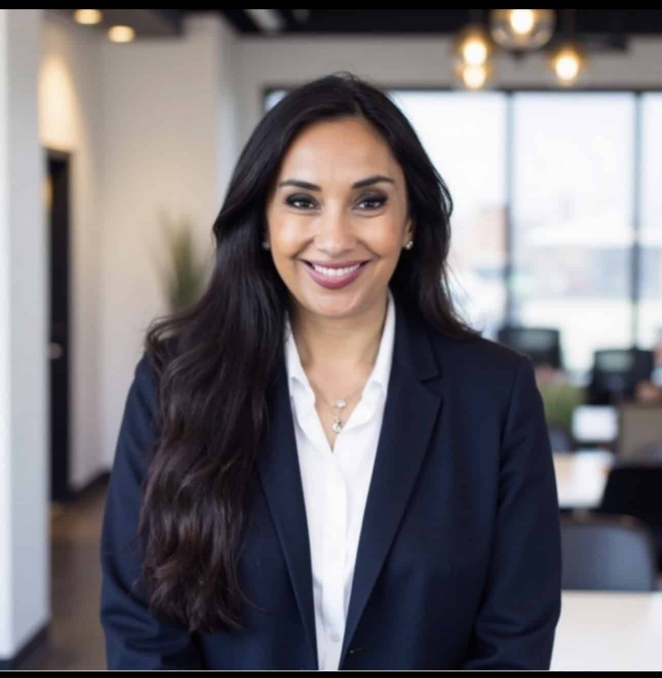 Dr. Farah Khan MD Chicago Loop | Internal Medicine Provider