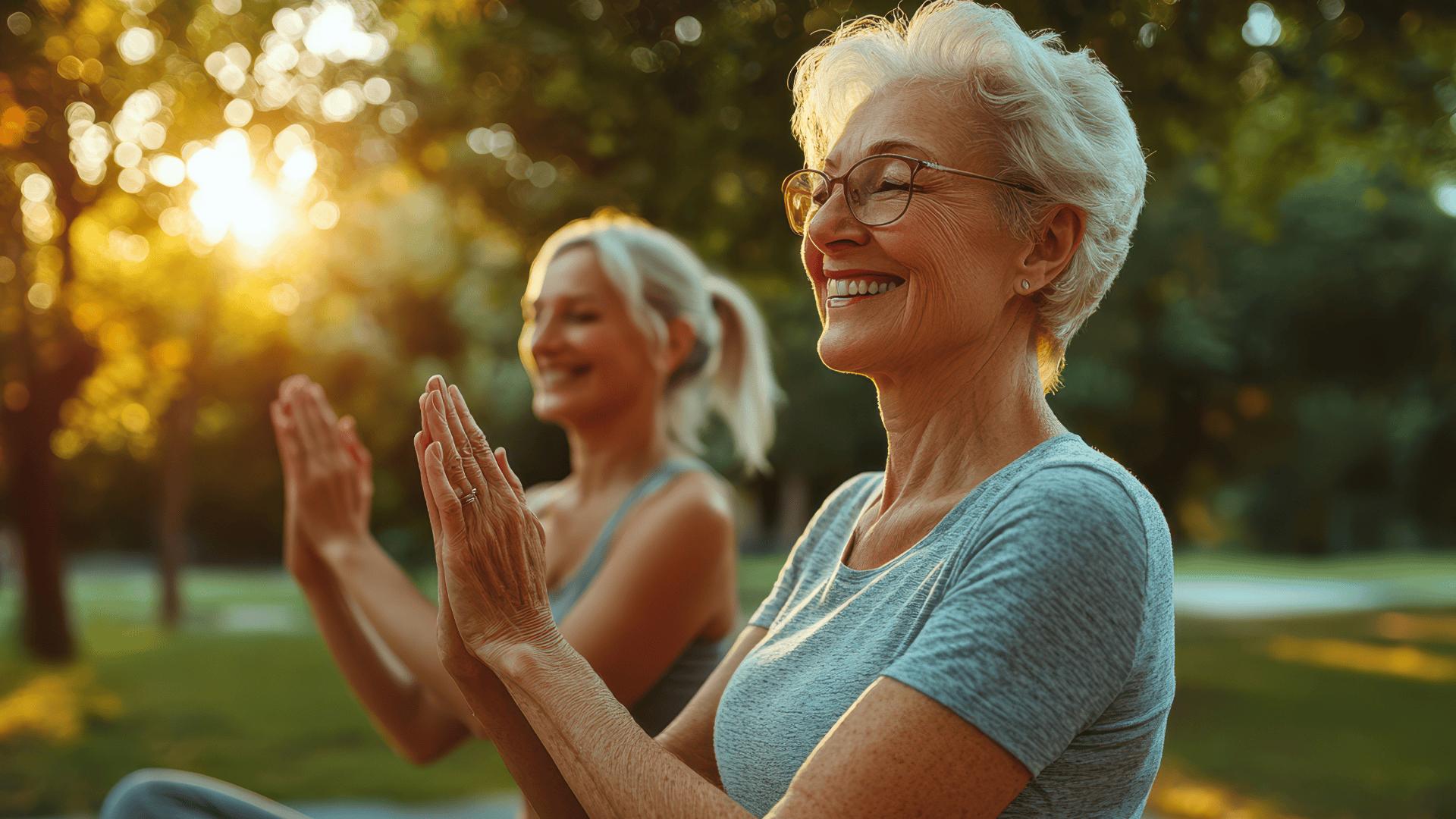 Women's Health Clinic Chicago Loop | Comprehensive Care